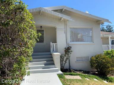 Main picture of 240 Sunnyside Ave