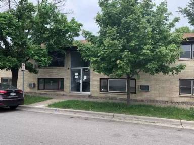Main picture of 1350 Payne Ave