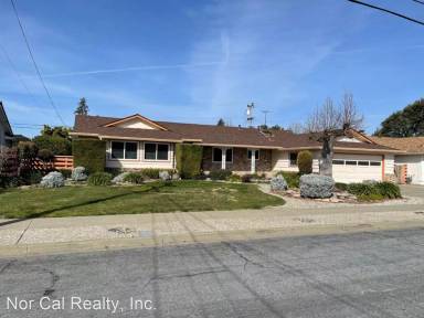 Main picture of 4537 Norris Rd