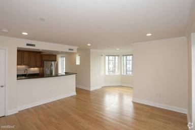 Main picture of 101 Colchester St