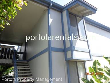 Main picture of The Villas Of Capitola