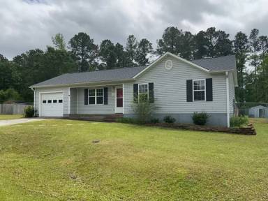 Main picture of 110 Littleleaf Ct