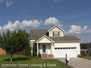 Main picture of 4767 Eagle Path
