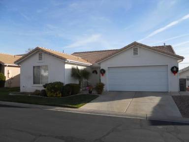 Main picture of Santa Fe