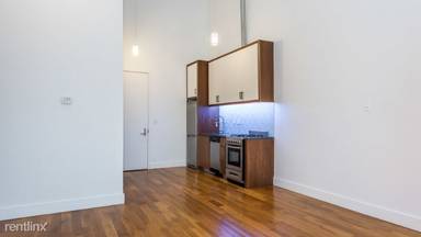 Main picture of 949 Willoughby Ave