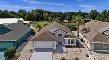 Main picture of 1728 Challenger Ave