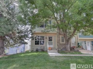 Main picture of 10252 W Dartmouth Ave