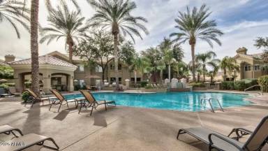 Main picture of Bella Terra at Paradise Valley