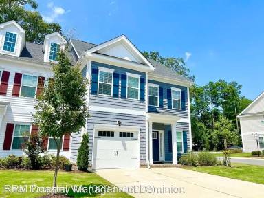 Main picture of 200 Wineberry Way