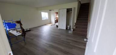 Main picture of 743 Akron Blvd