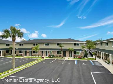 Main picture of 2322 S Palmetto Ave