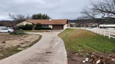 Main picture of 4940 E Bankhead Hwy