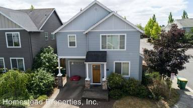 Main picture of 14822 NW Sophie Ct