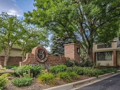Main picture of Biscayne