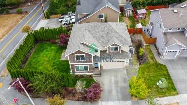 Main picture of 13807 17th Ave W