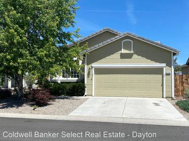 Main picture of 112 Sawgrass Ln
