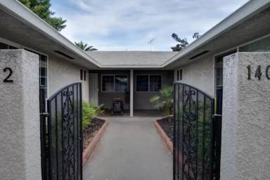 Main picture of 1402 Chapala Way