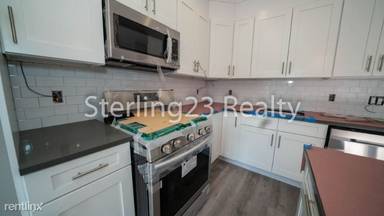 Main picture of 1961 80th St