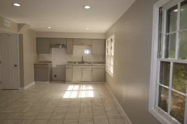 Main picture of 2135 Vistadale Ct