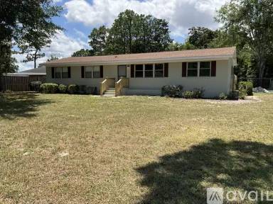 Main picture of 2702 Newkirk Ave