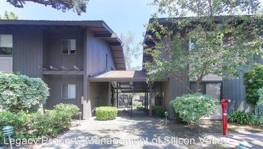 Main picture of 50 E Middlefield Rd