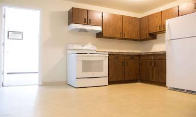 Main picture of 202 66th Ave SW