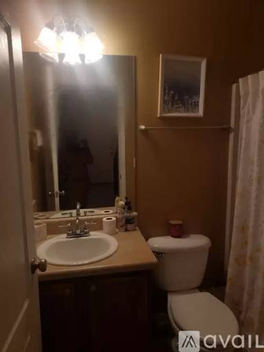 Main picture of 184 Creekview Dr