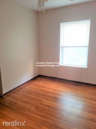Main picture of 3151-59 W. Argyle Apartments