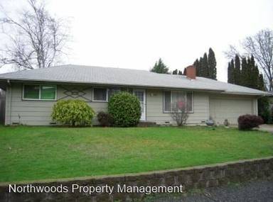 Main picture of 1510 Linden Ave