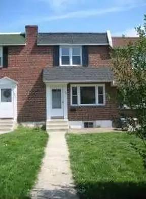 Main picture of 1323 Elson Rd