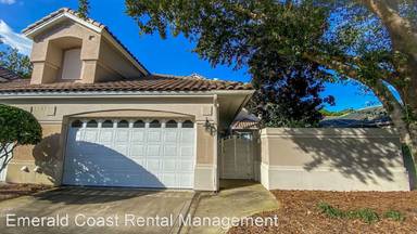 Main picture of 4521 Golf Villa Ct