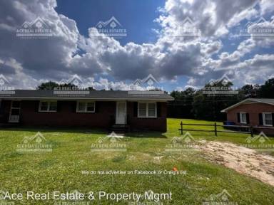 Main picture of 5019-5043 Juliet Dr and 609-615 Johnson St Apartments