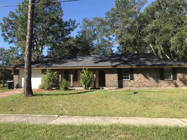 Main picture of 607 N Main St