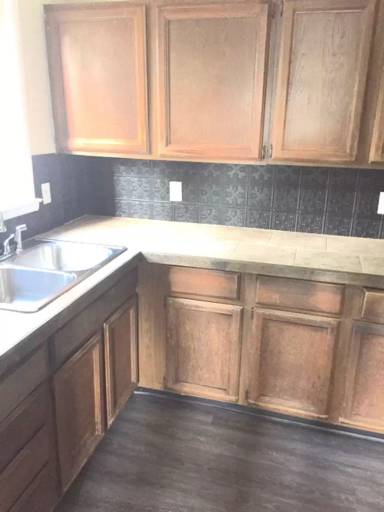 Main picture of 4041 Bennett Rd