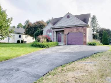 Main picture of 3100 Westover Dr