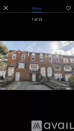 Main picture of 9248 Angus Pl