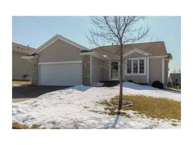 Main picture of 1205 English Ln NE
