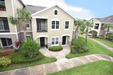 Main picture of Courtney Landing Condominium
