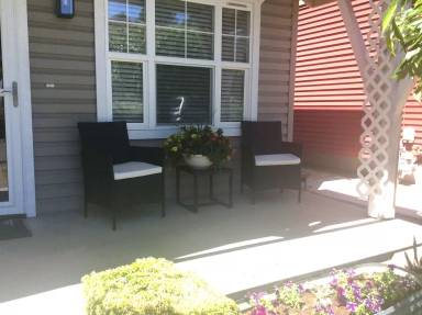 Main picture of 20625 12th Ave S