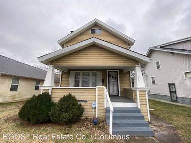Main picture of 1153 Miller Ave