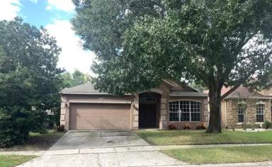 Main picture of 3961 Shawn Cir