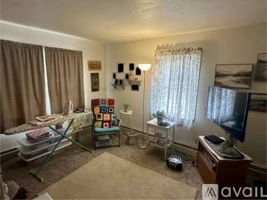 Main picture of 452 Church St