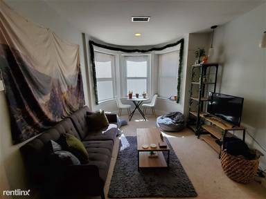 Main picture of 39 Saint Botolph St