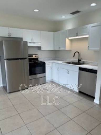 Main picture of 4718 1st St SW