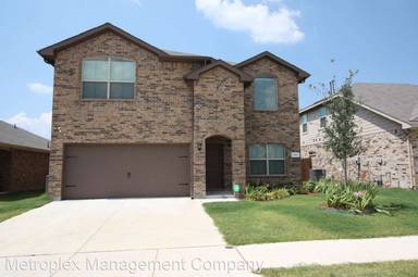 Main picture of 7221 Wavecrest Way