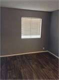 Main picture of Catalina Apartments