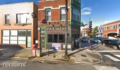 Main picture of 2758 N Ashland Ave