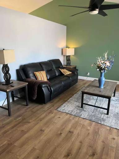 Main picture of 4808 S Erin Ln