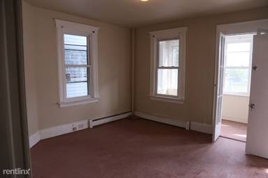 Main picture of 43 Cherry St