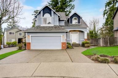 Main picture of 2008 NE 28th Pl
